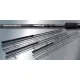 Canne Sportex Rapid Match 3,90m 8-20gr 3 Pièces