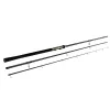 Canne Match Sportex Rapid RS-2 Match 3,90m 8-22gr 3 sections