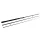 Canne Match Sportex Rapid RS-2 Match 3,90m 8-22gr 3 sections