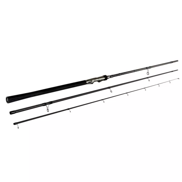 Canne Match Sportex Rapid RS-2 Match 3,90m 8-22gr 3 sections