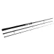 Canne Match Sportex Rapid RS-2 Match 3,90m 8-22gr 3 sections