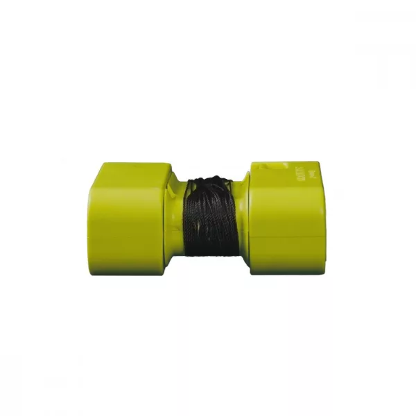 MARQUEUR RIDGEMONKEY ROTABLOCK MINI - Bouée