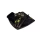 Ridgemonkey SQ DLX Large Plate Set - Service de vaisselle