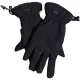 Ridgeonkey Apearel K2XP Gant Tactique Imperméable Love Noir Gant d'Hiver S-M