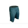 Ridgemonkey APEAREL COOLTECH SHORTS SHORT VERT L Short