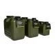 Ridgemonkey Speedflo Heavy Duty Water Carrier Bidon d'eau 10 litres