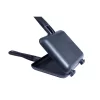 Ridgemonkey Connect Sandwich Toaster Appareil de cuisson Édition Granite XL