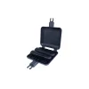 Ridgemonkey Connect Sandwich Toaster Appareil de cuisson Édition Granite XL