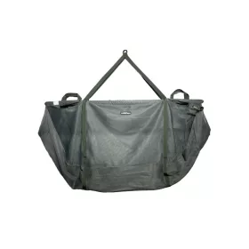  Ridgemonkey Procare Retainer Sling Sac de pesée flottant 100x68x5cm
