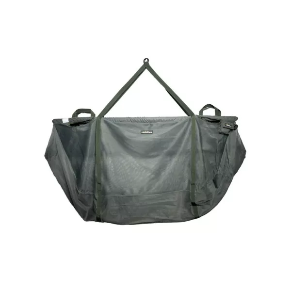 Ridgemonkey Procare Retainer Sling XL Sac de pesée flottant 120x75x5,5cm