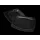 Ridgemonkey DLX Standard Plate 215x210mm Assiette 2 pièces