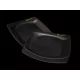 Ridgemonkey DLX Large Plate 260x240mm Assiette 1 pièce