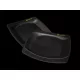 Ridgemonkey DLX Large Plate 260x240mm Assiette 4 pièces