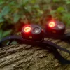 Ridgemonkey VRH150X Pro USB Lampe frontale