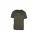 Ridgemonkey Apearel Sportflex T-shirt vert S