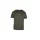 Ridgemonkey Apearel Sportflex T-shirt vert 3XL