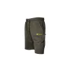 Ridgemonkey Apearel Sportflex Short Vert S