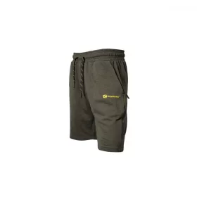 Ridgemonkey Apearel Sportflex Short Vert S