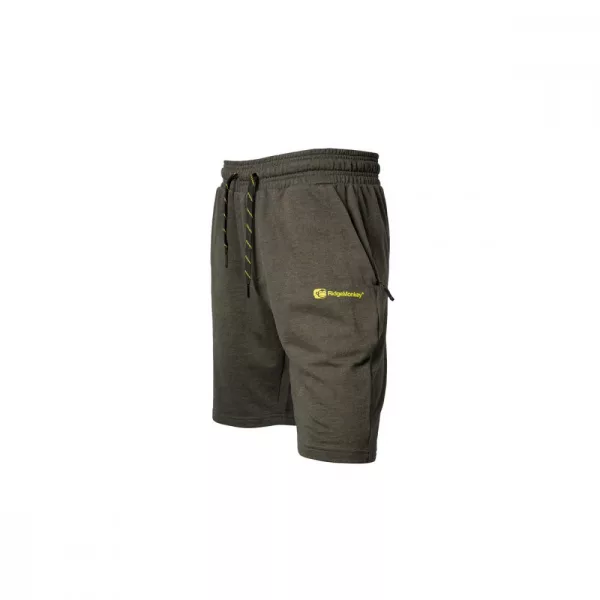Ridgemonkey Apearel Sportflex Short Vert S
