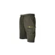 Ridgemonkey Apearel Sportflex Short Vert S