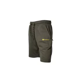 Ridgemonkey Apearel Sportflex Short Vert L