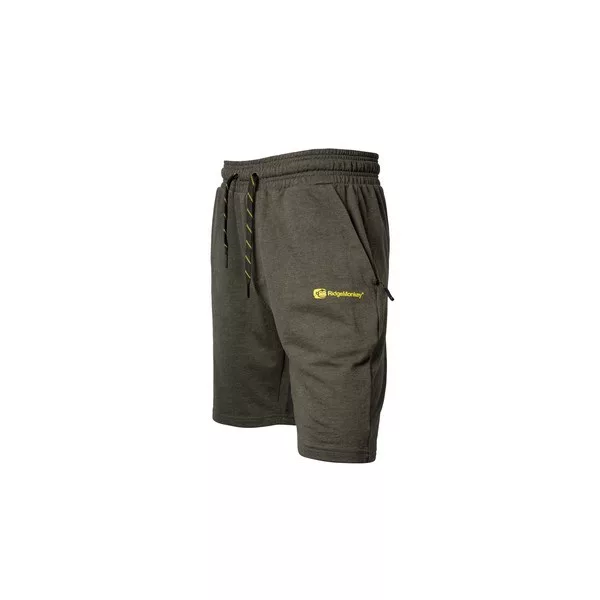 Ridgemonkey Apearel Sportflex Short Vert L