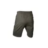 Ridgemonkey Apearel Sportflex Short Vert L