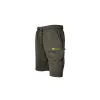 Ridgemonkey Apearel Sportflex Short Vert XL