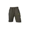 Ridgemonkey Apearel Sportflex Short Vert 2XL