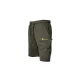 Ridgemonkey Apearel Sportflex Short Vert 3XL