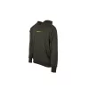 Ridgemonkey Apearel Sportflex Vert Sweat à capuche XL