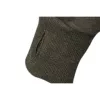 Ridgemonkey Apearel Sportflex Vert Sweat à capuche XL