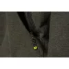 Ridgemonkey Apearel Sportflex Vert Sweat à capuche XL