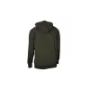 Ridgemonkey Apearel Sportflex Vert Sweat à capuche XL