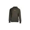 Ridgemonkey Apearel Sportflex Vert Sweat à capuche XL