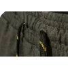 Ridgemonkey Apearel Sportflex Vert Pantalon de jogging 2XL