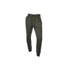 Ridgemonkey Apearel Sportflex Vert Pantalon de jogging 3XL