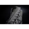Ridgemonkey Apearel Quickzip All-Weather Boots Bottes 43