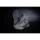 Bottes toutes saisons **Ridgemonkey** Apearel Quickzip 41