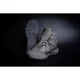 Bottes toutes saisons **Ridgemonkey** Apearel Quickzip 41