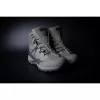Ridgemonkey Apearel Quickzip All-Weather Boots 42 Bottes