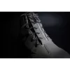 Ridgemonkey Apearel Quickzip All-Weather Boots 42 Bottes