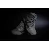 Ridgemonkey Apearel Quickzip All-Weather Boots 44 Bottes