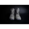 Ridgemonkey Apearel Quickzip All-Weather Boots 44 Bottes