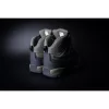 Ridgemonkey Apearel Quickzip All-Weather Boots 46 Bottes