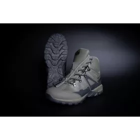 Ridgemonkey Apearel Quickzip All-Weather Boots 47 Bottes