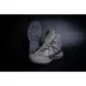 Ridgemonkey Apearel Quickzip All-Weather Boots 47 Bottes
