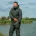 Ridgemonkey pantalons de pluie