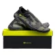 Chaussures d'eau Ridgemonkey Apearel Dropback Aqua Shoes Camo 43