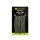 Ridgemonkey Rm-Tec Shrink Tube Vert Algue 2,4mm Gaine Thermorétractable